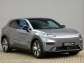 Changan Deepal S05 RWD MAX/Panorama/Leder/360°/20
