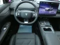 Changan Deepal S05 RWD MAX/Panorama/Leder/360°/20