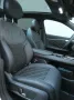 Changan Deepal S05 RWD MAX/Panorama/Leder/360°/20