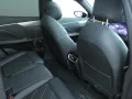 Changan Deepal S05 RWD MAX/Panorama/Leder/360°/20