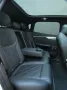 Changan Deepal S05 RWD MAX/Panorama/Leder/360°/20