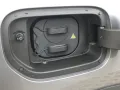 Changan Deepal S05 RWD MAX/Panorama/Leder/360°/20
