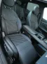 Changan Deepal S05 RWD MAX/Panorama/Leder/360°/20