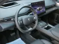 Changan Deepal S05 RWD MAX/Panorama/Leder/360°/20