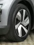 Changan Deepal S05 RWD MAX/Panorama/Leder/360°/20