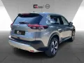 Nissan X-Trail X-TRAIL TEKNA 1.5 e-POWER 204PS Automati