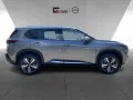 Nissan X-Trail X-TRAIL TEKNA 1.5 e-POWER 204PS Automati