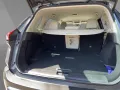 Nissan X-Trail X-TRAIL TEKNA 1.5 e-POWER 204PS Automati