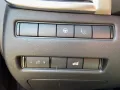 Nissan X-Trail X-TRAIL TEKNA 1.5 e-POWER 204PS Automati