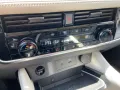 Nissan X-Trail X-TRAIL TEKNA 1.5 e-POWER 204PS Automati