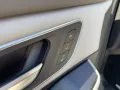 Nissan X-Trail X-TRAIL TEKNA 1.5 e-POWER 204PS Automati
