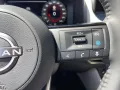 Nissan X-Trail X-TRAIL TEKNA 1.5 e-POWER 204PS Automati