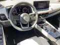 Nissan X-Trail X-TRAIL TEKNA 1.5 e-POWER 204PS Automati