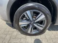 Nissan X-Trail X-TRAIL TEKNA 1.5 e-POWER 204PS Automati