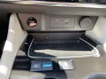 Nissan X-Trail X-TRAIL TEKNA 1.5 e-POWER 204PS Automati