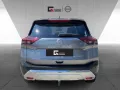 Nissan X-Trail X-TRAIL TEKNA 1.5 e-POWER 204PS Automati