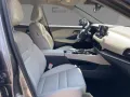 Nissan X-Trail X-TRAIL TEKNA 1.5 e-POWER 204PS Automati