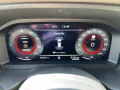 Nissan X-Trail X-TRAIL TEKNA 1.5 e-POWER 204PS Automati