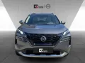 Nissan X-Trail X-TRAIL TEKNA 1.5 e-POWER 204PS Automati