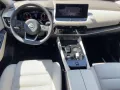 Nissan X-Trail X-TRAIL TEKNA 1.5 e-POWER 204PS Automati