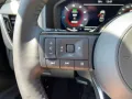 Nissan X-Trail X-TRAIL TEKNA 1.5 e-POWER 204PS Automati