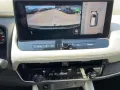 Nissan X-Trail X-TRAIL TEKNA 1.5 e-POWER 204PS Automati