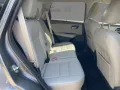 Nissan X-Trail X-TRAIL TEKNA 1.5 e-POWER 204PS Automati