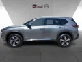 Nissan X-Trail X-TRAIL TEKNA 1.5 e-POWER 204PS Automati