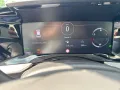 Opel Mokka Ultimate Navi Leder Digitales Cockpit LED 