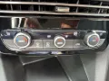 Opel Mokka Ultimate Navi Leder Digitales Cockpit LED 