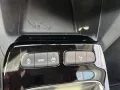 Opel Mokka Ultimate Navi Leder Digitales Cockpit LED 