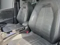 Opel Mokka Ultimate Navi Leder Digitales Cockpit LED 