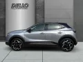 Opel Mokka Ultimate Navi Leder Digitales Cockpit LED 
