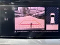 Opel Mokka Ultimate Navi Leder Digitales Cockpit LED 