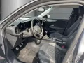 Opel Mokka Ultimate Navi Leder Digitales Cockpit LED 