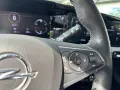 Opel Mokka Ultimate Navi Leder Digitales Cockpit LED 