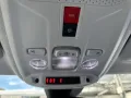 Opel Mokka Ultimate Navi Leder Digitales Cockpit LED 