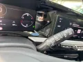 Opel Mokka Ultimate Navi Leder Digitales Cockpit LED 