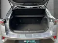 Opel Mokka Ultimate Navi Leder Digitales Cockpit LED 
