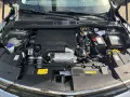 Opel Mokka Ultimate Navi Leder Digitales Cockpit LED 