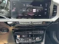 Opel Mokka Ultimate Navi Leder Digitales Cockpit LED 