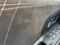 Opel Mokka Ultimate Navi Leder Digitales Cockpit LED 