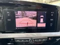 Opel Mokka Ultimate Navi Leder Digitales Cockpit LED 