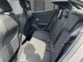 Opel Mokka Ultimate Navi Leder Digitales Cockpit LED 