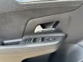 Opel Mokka Ultimate Navi Leder Digitales Cockpit LED 