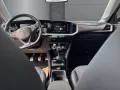 Opel Mokka Ultimate Navi Leder Digitales Cockpit LED 