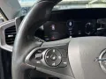 Opel Mokka Ultimate Navi Leder Digitales Cockpit LED 