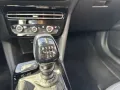 Opel Mokka Ultimate Navi Leder Digitales Cockpit LED 