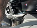 Opel Mokka Ultimate Navi Leder Digitales Cockpit LED 