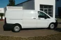 Mercedes-Benz Vito Kasten lang * AHK / KLIMA / 1.Hand
